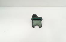 Senzor caseta directie 6Q0423445, Vw Polo (9N) (id:246128)