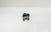 Senzor caseta directie 6Q0423445, Seat Ibiza 5 (6J5) (id:322099)