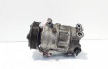 Compresor clima, GM13314473, Opel Insignia A, 1.9CDTI (id:256128)