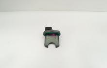 Senzor caseta directie 6Q0423445, Skoda Fabia 2 (5J) (id:171958)