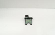 Senzor caseta directie 6Q0423445, Skoda Fabia 2 (5J) 1.9TDI (id:226559)