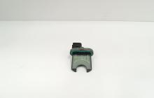 Senzor caseta directie 6Q0423445, Vw Polo (9N) (id:320841)