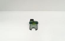 Senzor caseta directie 6Q0423445, Skoda Fabia 1 (6Y2) 1.9TDI (id:128387)