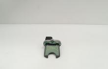 Senzor caseta directie 6Q0423445, Seat Cordoba (6L2) (id:143574)