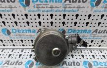 Pompa vacuum 11667791232, Bmw X5 (E70) 3.0d (id:157396)