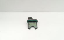 Senzor caseta directie 6Q0423445, Vw Polo (9N) (id:272692)