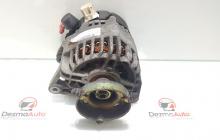 Alternator cod 1M5T-10300-BC, Ford Focus 1, 1.8tdci