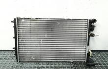 Radiator racire apa, Seat Cordoba (6L2) 1.4tdi (id:341364)