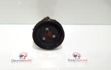 Pompa servo directie QVB101391, Rover Rover 75 (RJ) 2.0d (pr:110747)