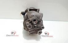 Compresor clima, 8200457418, Renault Scenic 1, 1.9dci (id:317820)