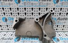 Suport motor 112314312R, Renault Megane 2 (BM0/1, CM0/1) 1.5dci (id:157465)