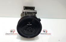 Compresor clima, 8200050141, Renault Megane 2, 1.5dci (id:261452)