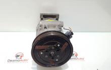 Compresor clima, 8200050141, Renault Megane 2, 1.5dci (id:283916)