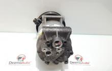 Compresor clima, 8200050141, Renault Megane 2, 1.5dci (id:283916)