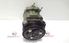 Compresor clima, 9651911480, Peugeot 307, 1.6hdi (id:305649)