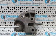 Suport motor 3M51-6030-BE, Ford Focus 2 (DA) 2.0tdci (id:157410)