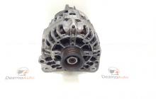 Alternator cod 03D903025, Seat Ibiza 5 ST (6J8) 1.2BENZ