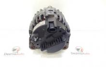 Alternator cod 03D903025, Skoda Fabia 2 Combi (5J) 1.2BENZ (pr:110747)