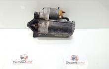 Electromotor D7R26, Citroen Jumper, 2.2hdi (id:341725)