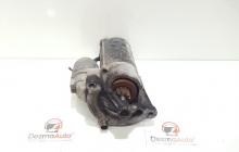 Electromotor D7R26, Citroen Jumper, 2.2hdi (id:341725)