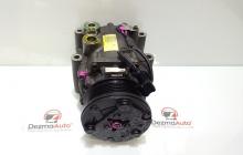 Compresor clima, Ford Focus combi 1, 1.8tdci (pr:117994)