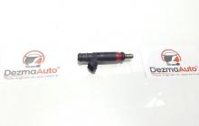 Injector 03D906031C, Polo (9N) 1.2b (id:341793)