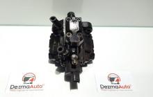 Pompa inalta presiune, 0445010009, Bmw X5 (E53) 3.0D (id:341194)