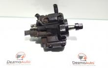 Pompa inalta presiune, 0445010009, Bmw X5 (E53) 3.0D (id:341194)