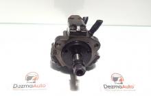 Pompa inalta presiune, 0445010009, Bmw X5 (E53) 3.0D (id:341194)