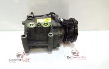 Compresor clima, Ford Focus 1, 1.8tdci (pr:117994)