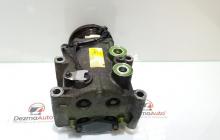 Compresor clima, Ford Focus 1, 1.8tdci (pr:117994)