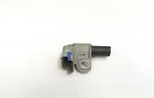 Senzor ax came 9645844080, Peugeot 307 hatchback (id:171802)