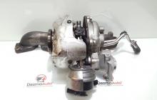 Turbosuflanta, 04L253056L, Audi Q5 (8R) 2.0tdi (id:341739)