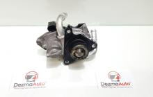 Egr, 04L131501S, Audi Q5 (8R) 2.0tdi (id:336185)