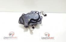 Egr, 04L131501S, Audi Q5 (8R) 2.0tdi (id:336185)