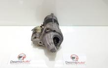 Electromotor, 7787354, Bmw 3 (E46) 2.0d (id:341654)