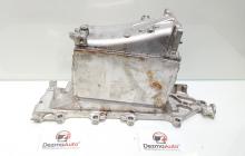 Radiator intercooler, 04L129766N, Vw Golf 7 (5G) 2.0tdi (id:341697)