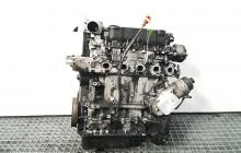 Motor, 9HX, Peugeot 307 SW, 1.6hdi (pr:110747)