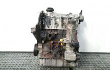 Motor, ALH, Vw Golf 4 (1J1) 1.9tdi (pr:111745)