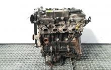 Motor, Z17DTL, Opel Astra H, 1.7cdti (id:341929)