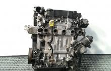 Motor, 9HX, Peugeot 307, 1.6hdi (id:341933)