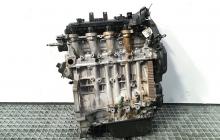 Motor, 9HX, Peugeot 307, 1.6hdi (id:341933)