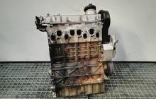 Motor, AHF, Seat Toledo 2 (1M2) 1.9tdi (id:341944)