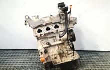 Motor, BXV, Seat Ibiza 4 (6L1) 1.2B (pr:110747)