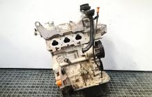 Motor, BXV, Seat Ibiza 4 (6L1) 1.2B (id:341941)