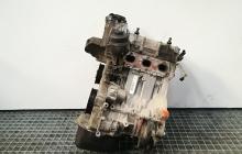 Motor, BXV, Seat Ibiza 4 (6L1) 1.2B (pr:110747)