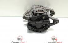 Alternator, cod GM90589566, Opel Astra G combi (F35) 1.7dti (id:342126)