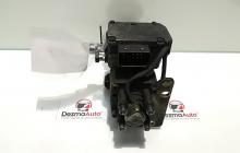 Pompa injectie, GM90572504, Opel Astra G combi (F35) 1.7dti (id:342129)