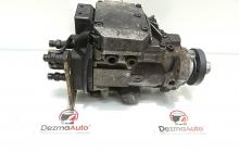 Pompa injectie, GM90572504, Opel Astra G combi (F35) 1.7dti (id:342129)