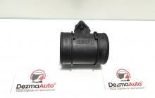 Debitmetru aer, 0281002180, Opel Astra G combi (F35) 1.7dti (id:342121)